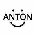 anton_logo_square.jpg