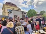 akazienfest23.2.jpg