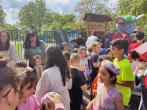 akazienfest23.3.jpg