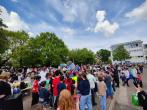 akazienfest23.4.jpg