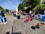 akazienfest23.8.jpg