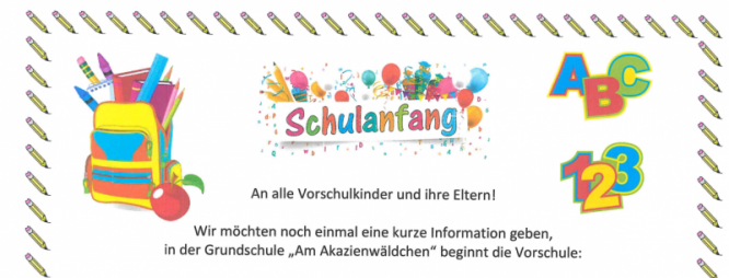 vorschule2.png