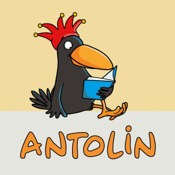 logo_antolin.jpg