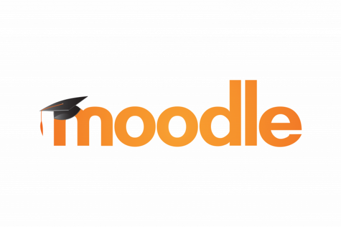 logo_moodle.png
