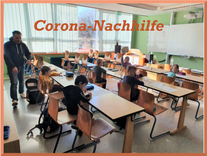 corona_nachhilfe5.png