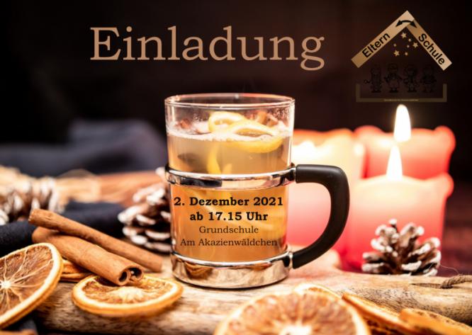 einladung_eltern_schule_2.12.2021.jpg