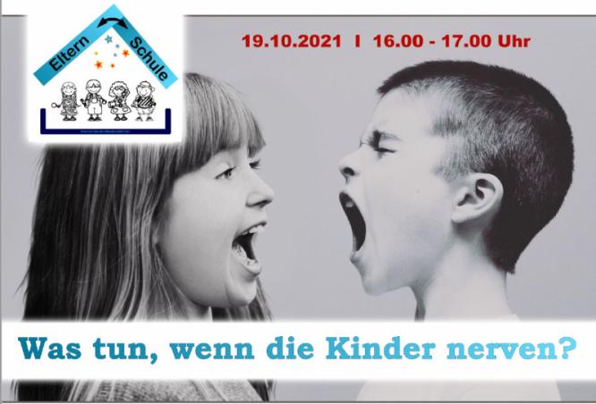 elternschule.jpg