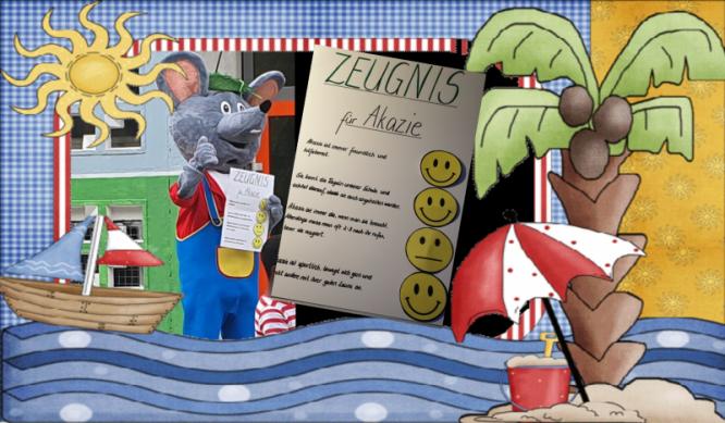 zeugnisakazie.png
