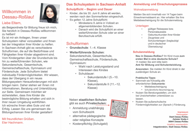 schulpflicht_flyer_deutsch.png