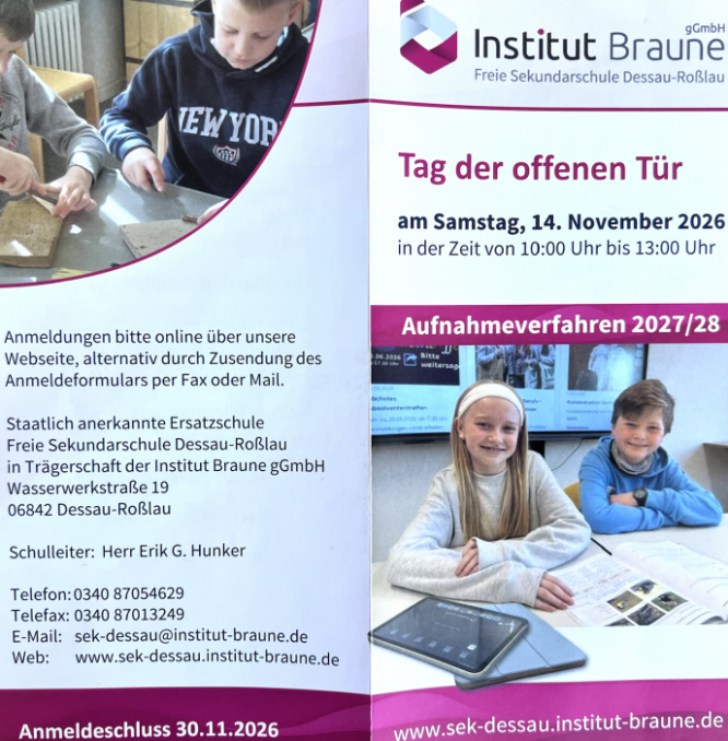 flyer_vorder.png