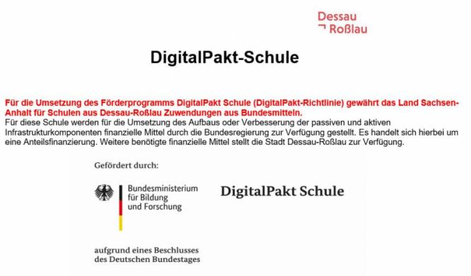 digitalpakt_schule.jpg