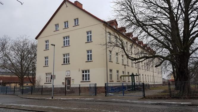 friedensschule1..jpg