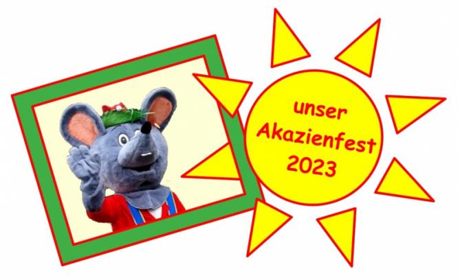logo1.jpg