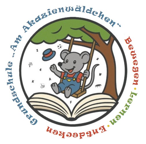 510_logo.jpg
