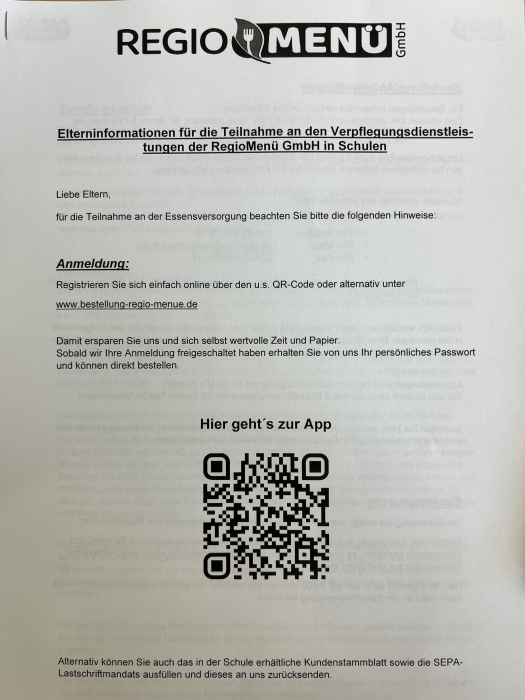 img_9535.png img_9535.png