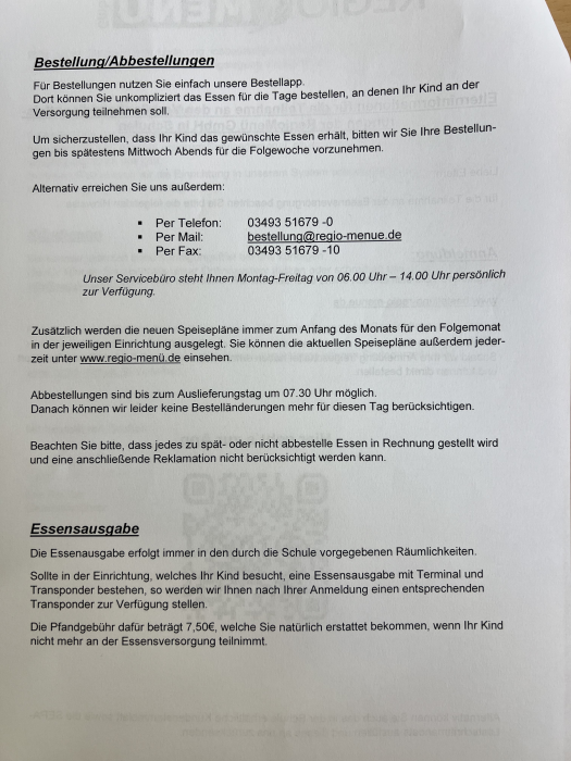 img_9536.png img_9536.png
