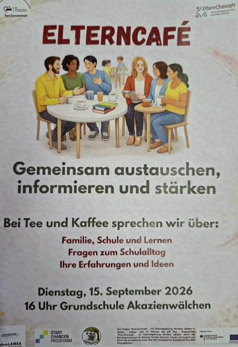 elterncafe_.png