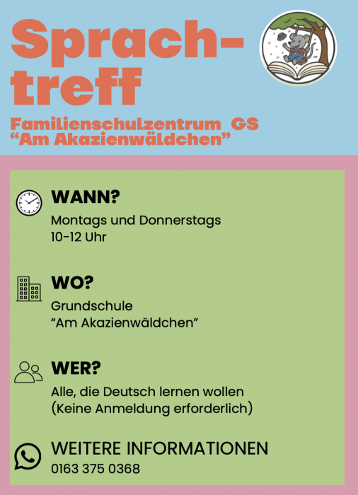 sprachtreff.png