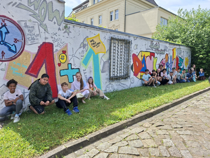 4a_graffiti.jpeg 4a_graffiti.jpeg