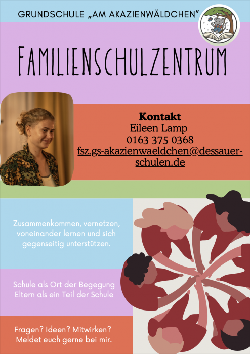 familienzentrum_vorstellung.png