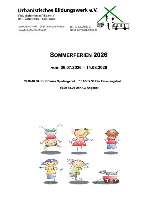 ferienangebote.png