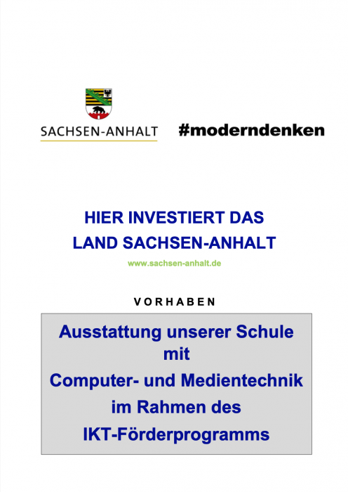 digitalpakt_ikt.png
