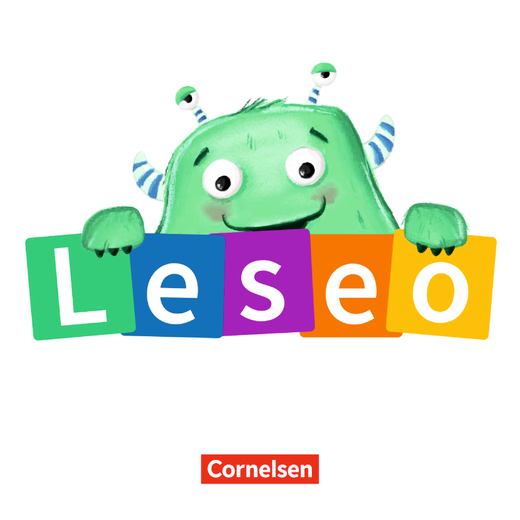 logo_leseo.png logo_leseo.png