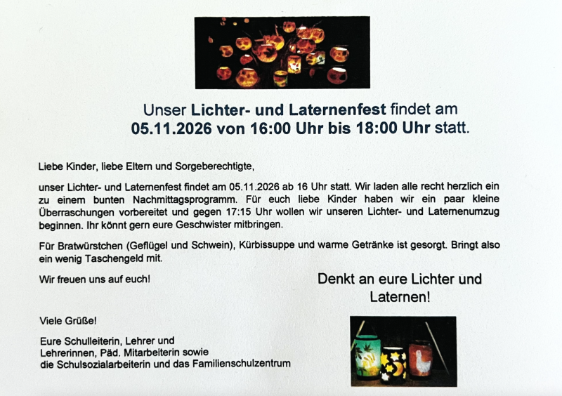 elternbrief_lichter_laternenfest.png