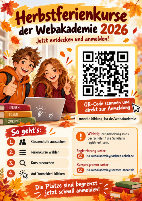 herbstferienkurse_der_webakademie_2026.png