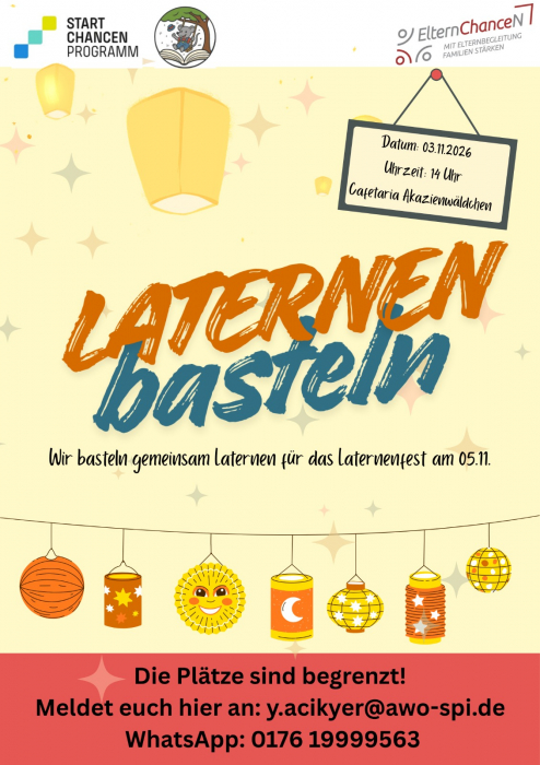 laternen_basteln_2.png