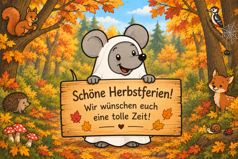ma_usegeist_im_herbstwald.png