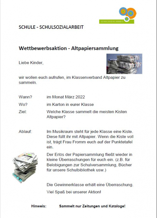 altpapieraktion.jpg