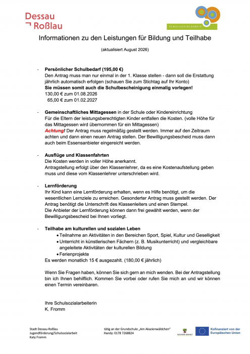 informationen_zu_den_leistungen_fu_r_bildung_und_teilhabe_neu_2026.png