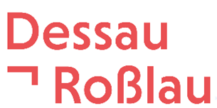 logo_dessau.png