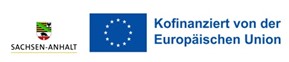 logo_sa_eu.jpg