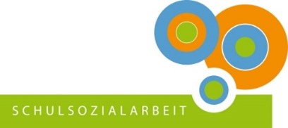 logo_ssa.jpg
