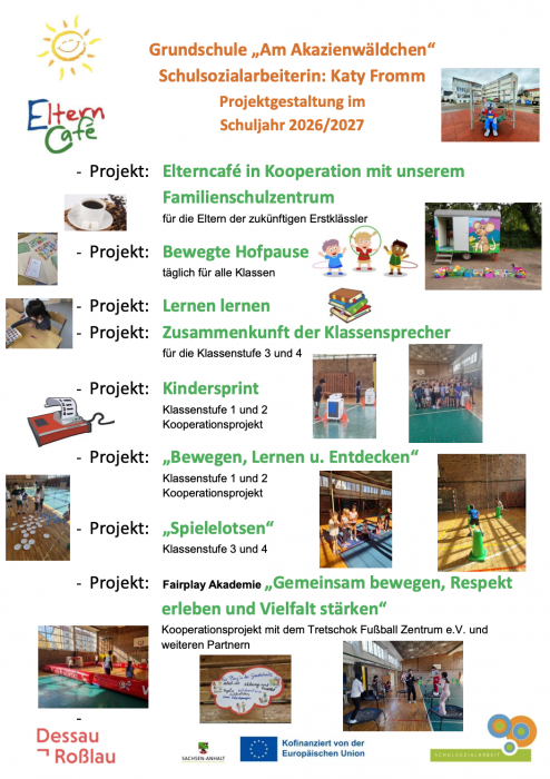 projekte_26_27_1.png
