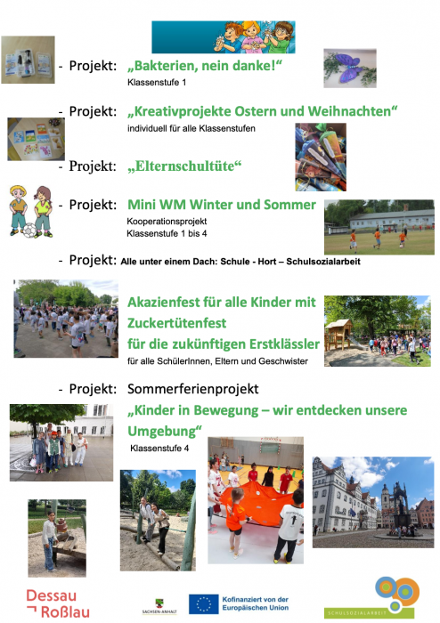 projekte_26_27_2.png