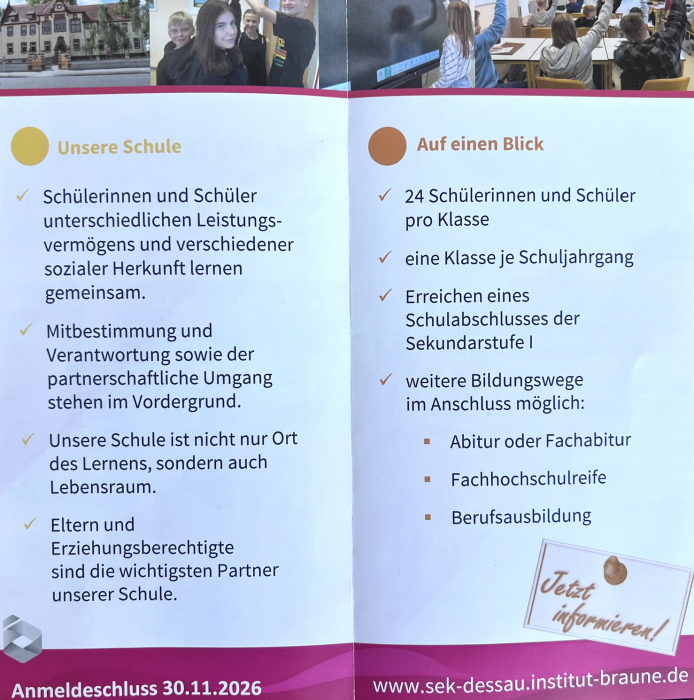 flyer_ru_ck.png