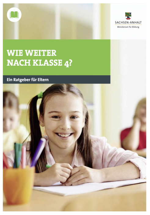 wie_weiter_nach_klasse_4.png