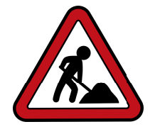 baustelle.png