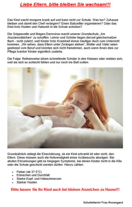 bitte_bleiben_sie_wachsam.jpg