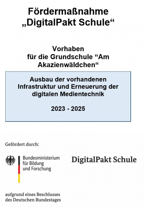 digitalpakt.jpg