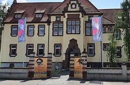freie_sek.jpg