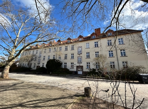 friedensschule.jpg