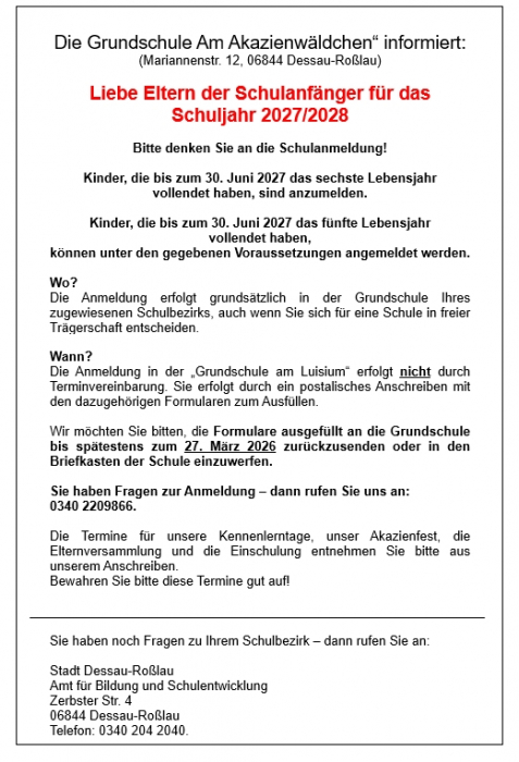 grundschulanmeldung_akw.jpg