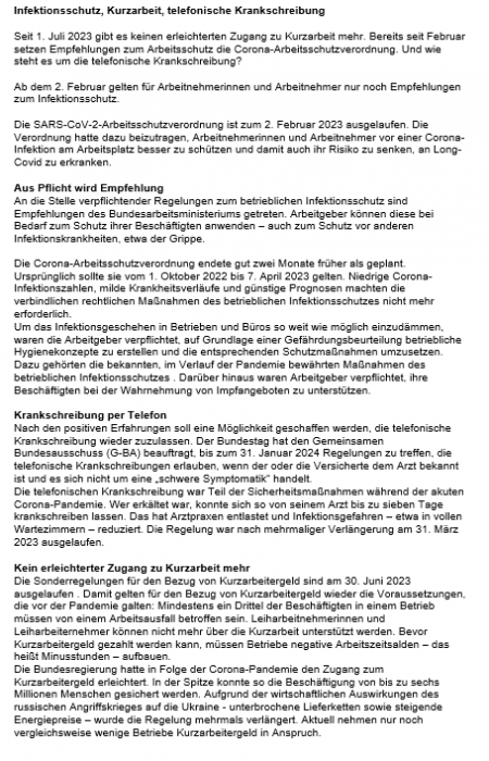 infektionsschutz_1.png