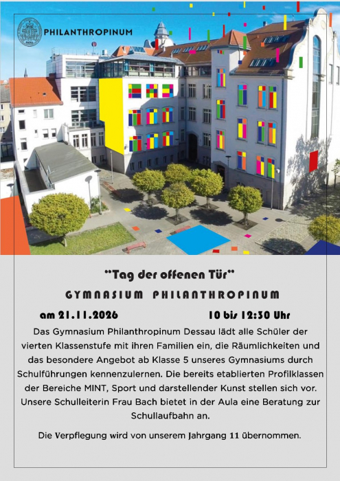 plakat_tdot_2026_1.jpg