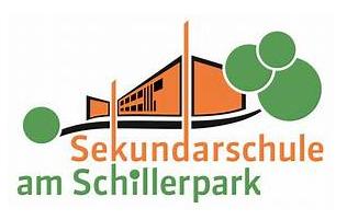 schillerpark.jpg