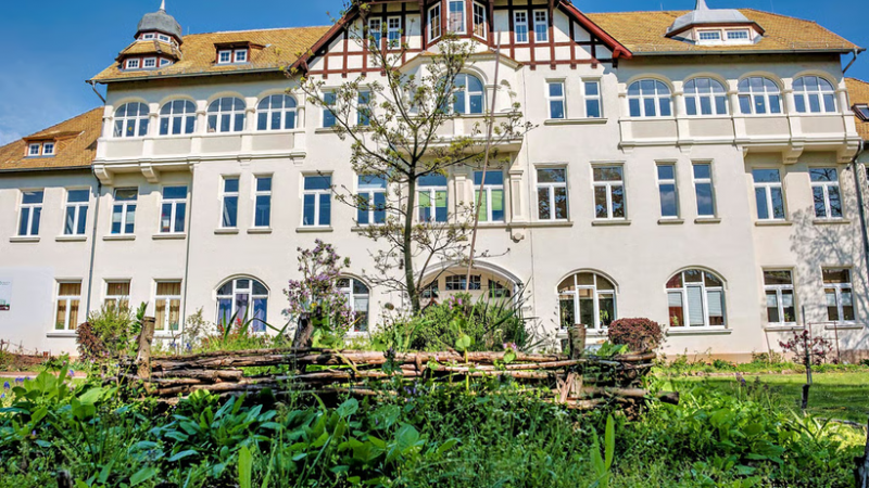 screenshot_2026_09_21_at_12_04_55_gesamtschule_im_gartenreich_in_oranienbaum_neuer_vorstand_im_foerderverein_was_sich_aendert_und_wer_bleibt.png